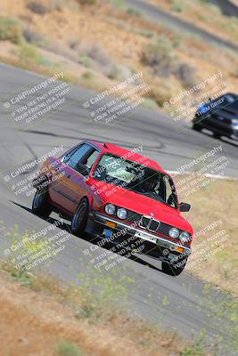 media/May-21-2023-VIP Trackdays (Sun) [[1bbd67e0b1]]/B group/session 2 turn 1/